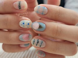 フリーアート