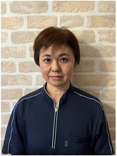 整体もみ処アンド美容 ぷくぷく/【四柱推命】も出来ます☆彡