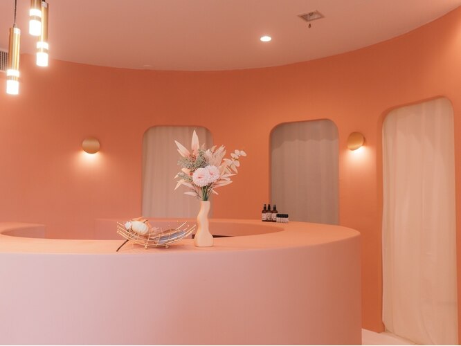 化粧下地 ilLOn GLOW TONE UP CREAM iLLON GLOW TONE UP CREAM SPF50 PA 40ml PAY ID