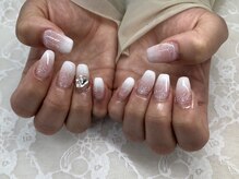 エポック(Epokku)/ベイビーブーマ