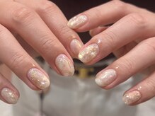 サイン(sin.)/ホワイトニュアンス