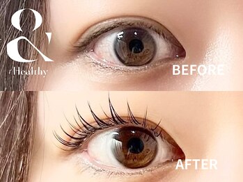 サイクル 東大宮(cycle)/アンドヘルシー60本［東大宮］