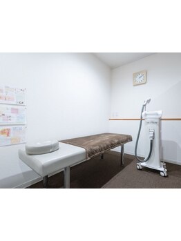 毛穴ケアをしたい