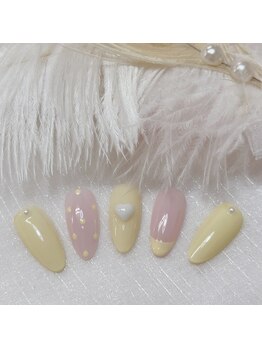 ドミ 御徒町(DOUMI)/