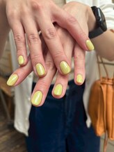 2by マックスビューティー(2by MAX BEAUTY)/ワンカラー