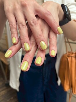 2by マックスビューティー(2by MAX BEAUTY)/ワンカラー