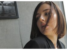 リバレッジニューヨーク 広尾(Leverage New York)