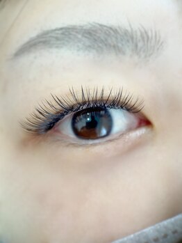 ムニ(muni)/LEDボリュームラッシュ80束