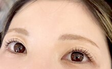 プルクラ(Pulchra)