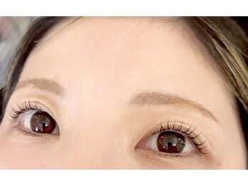 プルクラ(Pulchra)