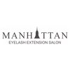 まつげエクステサロン マンハッタン 敦賀店(MANHATTAN)のお店ロゴ