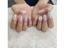 エポック(Epokku)/ワンホンネイル