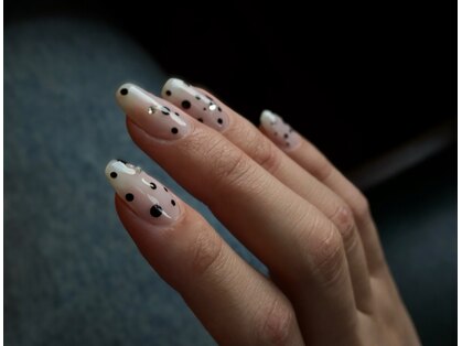 アトワ バイ サイ(A'tois by sai)の写真