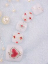 カラーズ(colors)/