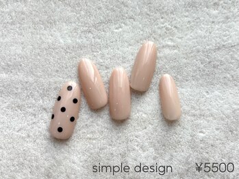 ザ ワン 本店(the One)/