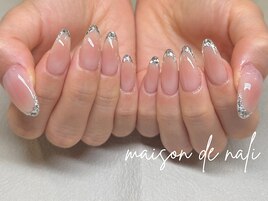 ハンド120分フリーアート/ツルタ