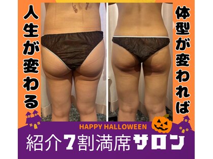 モテスリムの写真