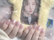 ミミネット 宇都宮(Miminette)/ワンカラー[宇都宮]