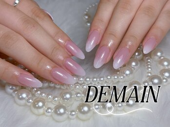 ベイビーブーマー