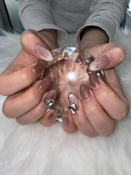 シンプル系（オフィス・日常）が得意