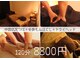リフレッシュサロン こころの写真