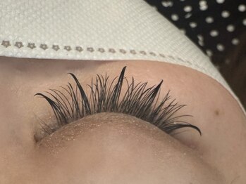 ナナ 福岡(NANA)/ワンホンスタイル