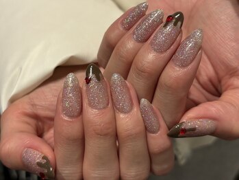 エスエムジーオー(smgo)/定額デザイン