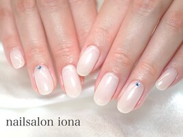 ワンカラー+別途パーツ代あり