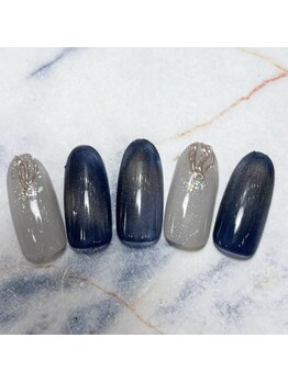 キャンアイドレッシー 取手店/