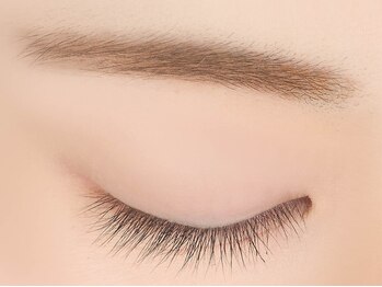 マキア 木更津店(MAQUIA)/ ビフォー