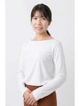 アイユー 姫路店(Pilates iU)&nbsp;吉田 珠佑