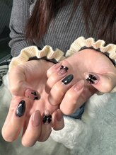 マイリー(maiLY)/