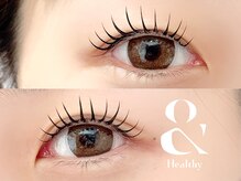 ニコット(Nicotto)