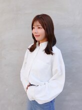 ニュイ 武蔵小杉店(nuit)&nbsp;Natsumi 