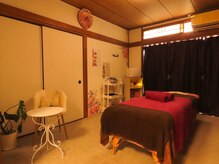 リノ(Lino)/完全個室