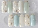 【5月新作】定額Bコース
