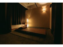 アジエスタ 中野桃園店(ASIESTA)