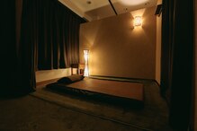 アジエスタ 中野桃園店(ASIESTA)