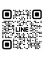 レイア(LEIA) LINEからご予約やご相談も受け付けしております^^♪