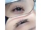 ミカビューティーサロン(MIKA Beauty Salon)の写真