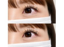 ティエルナ アイ 四ツ橋(TIERNA ai)の雰囲気（今人気アンドヘルシー取り扱い店♪）