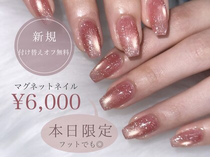 ベイビーズ ブレス(Baby's breath)の写真