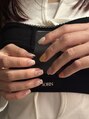サイン(sign)&nbsp;HINATA HAND 60min