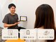 キュアプロ 三郷店(CUREPRO)の写真