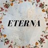 エテルナ(ETERNA)のお店ロゴ