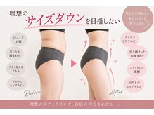 メイリーツー(メイリー2)