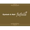 フフラ(fufula)ロゴ