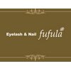 フフラ(fufula)ロゴ