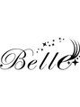 ベルエ 福島店(Belle)/Belle野田福島店【野田/福島/アイブロウ】