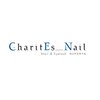 カリテスネイル(CharitEs Nail)ロゴ